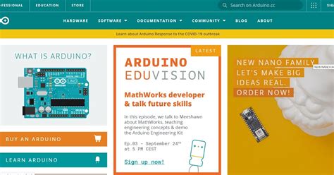 aceduino|arduino official site.